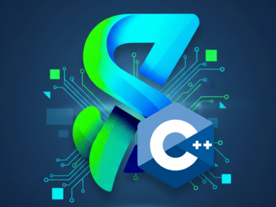 C++ from Scratch to Advance