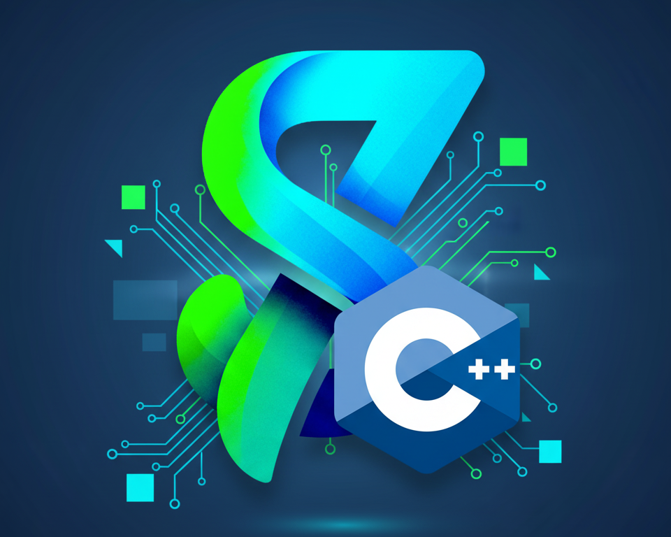 C++ from Scratch to Advance