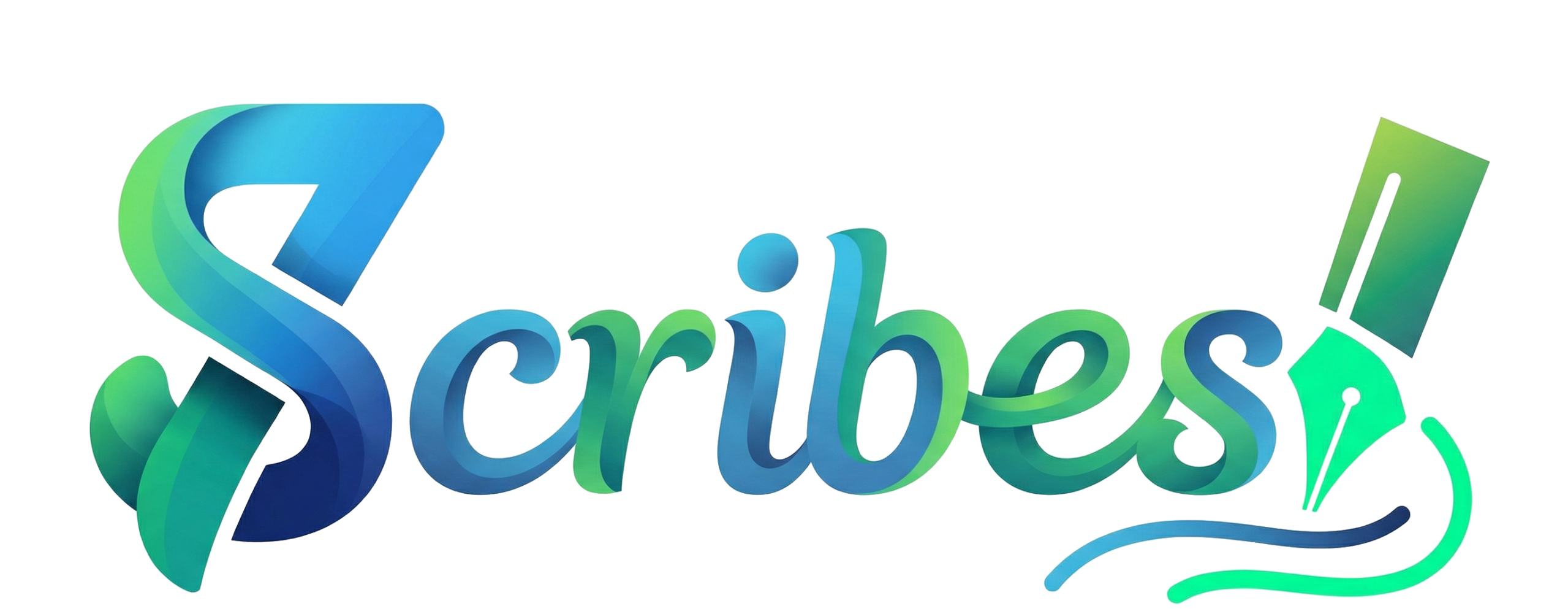 Coding With 7Scribes